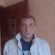 valera, 58 (1 , 0 )