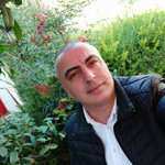 suat, 46 (2 , 0 )