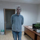 Dima, 39 (1 фото, 0 видео)