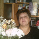 Татьяна, 54 (3 фото, 0 видео)