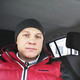 dmitry, 49