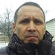 andrey, 55 (1 , 0 )