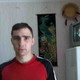 Лебедев Семён Вячеславич, 37 (1 фото, 0 видео)