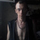 andrey, 47 (1 , 0 )