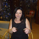 Daryna, 46