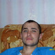 Ruslan, 40