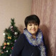 Елена, 57 (2 фото, 0 видео)