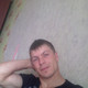 andrey, 41 (1 , 0 )