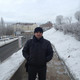 Vadim, 49