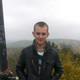 Олег, 31 (4 фото, 0 видео)