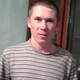 Андрей, 33 (1 фото, 0 видео)