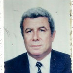 Mounir Mahrous, 83 (5 , 0 )