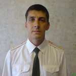 Vova, 53