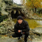 Сергей, 43 (1 фото, 0 видео)