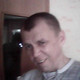 Дмитрий, 46 (4 фото, 0 видео)
