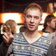 Алексей, 32 (1 фото, 0 видео)
