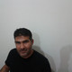 turat, 49 (1 , 0 )