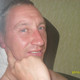 Andrey, 45