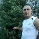 Александр, 38 (1 фото, 0 видео)