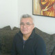 ahmet, 62 (1 , 0 )