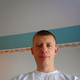 Alekcandr, 41 (3 , 0 )