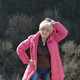 Татьяна, 65 (2 фото, 0 видео)