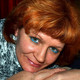 Ирина, 56 (4 фото, 0 видео)