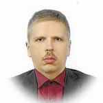 Oleg, 50 (1 , 0 )