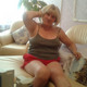 Natalija, 63