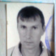 maksim, 55 (1 , 0 )