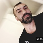 Michail., 44