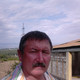 andrey, 63