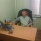 vladka, 31 (1 , 0 )