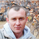 Дмитрий, 46 (1 фото, 0 видео)