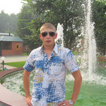 aleksandr, 34 (1 фото, 0 видео)
