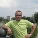 вячеслав, 49 (2 фото, 0 видео)
