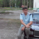 Дмитрий, 29 (4 фото, 0 видео)