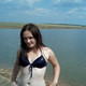 Оксана, 26 (1 фото, 0 видео)