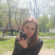 Светлана, 34 (1 фото, 0 видео)