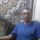 Evgenii, 48