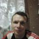 Evgenii, 48