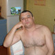 sergey, 53