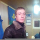Алексей, 29 (3 фото, 0 видео)