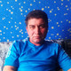 sergey, 54