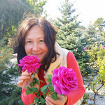 Ольга, 49 (1 фото, 0 видео)