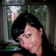 Darina, 39 (4 , 0 )