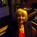 anna, 71