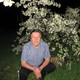Валерий Лунякин, 68 (1 фото, 0 видео)