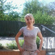 Kristina Ivanova, 42 (1 фото, 0 видео)