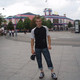 Dima, 38 (1 , 0 )